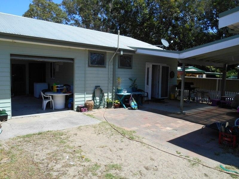 15 Bena Road, Umina Beach NSW 2257