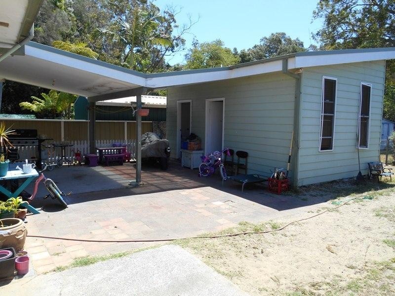 15 Bena Road, Umina Beach NSW 2257