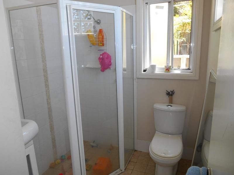 15 Bena Road, Umina Beach NSW 2257