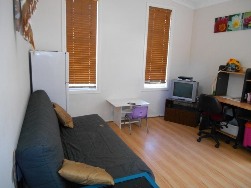 15 Bena Road, Umina Beach NSW 2257