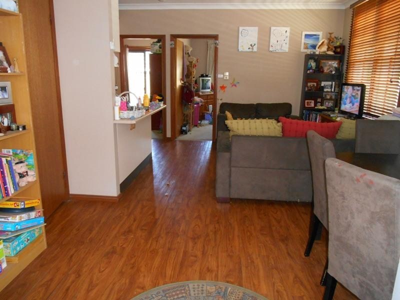 15 Bena Road, Umina Beach NSW 2257