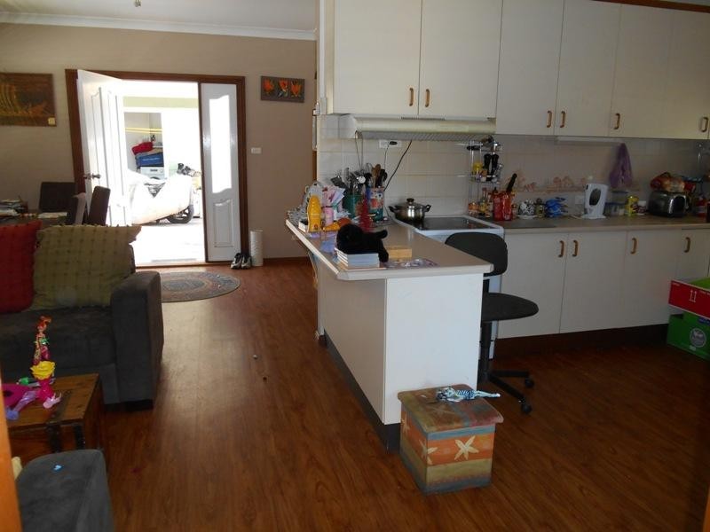 15 Bena Road, Umina Beach NSW 2257