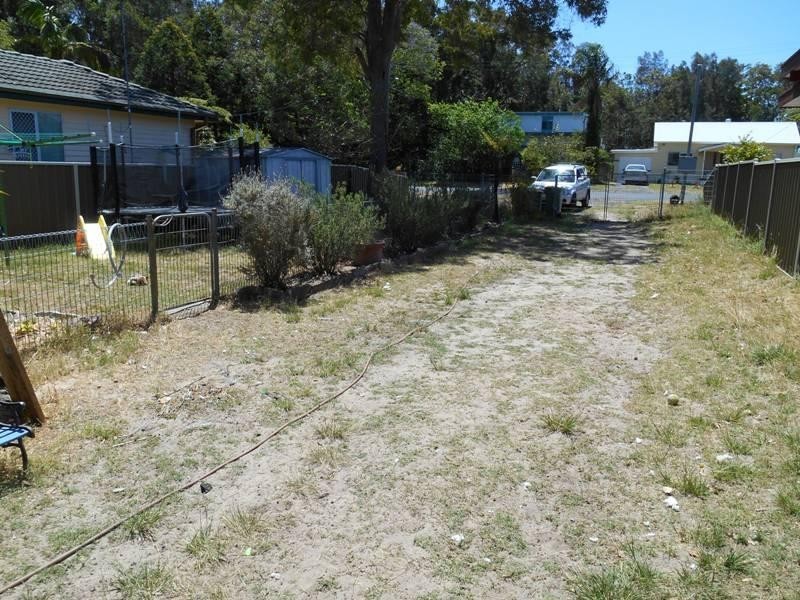 15 Bena Road, Umina Beach NSW 2257