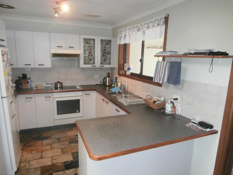 26 Watkin Avenue, Woy Woy NSW 2256