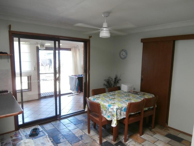 26 Watkin Avenue, Woy Woy NSW 2256