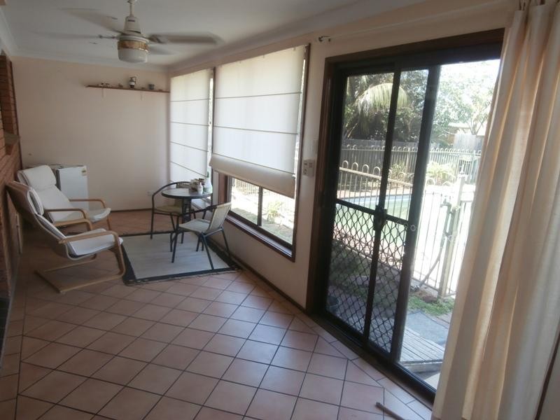 26 Watkin Avenue, Woy Woy NSW 2256