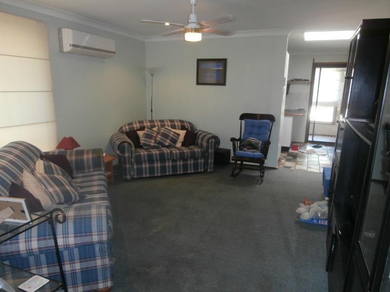 26 Watkin Avenue, Woy Woy NSW 2256