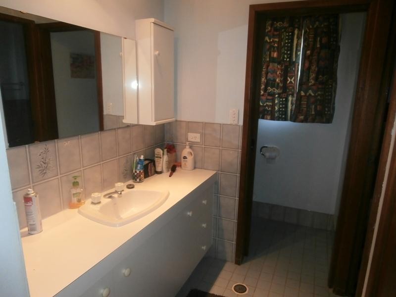 26 Watkin Avenue, Woy Woy NSW 2256