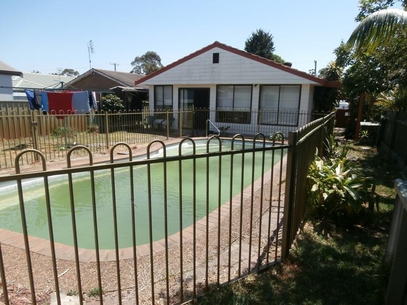 26 Watkin Avenue, Woy Woy NSW 2256