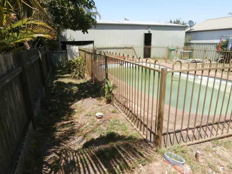 26 Watkin Avenue, Woy Woy NSW 2256