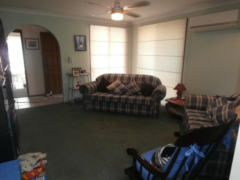 26 Watkin Avenue, Woy Woy NSW 2256