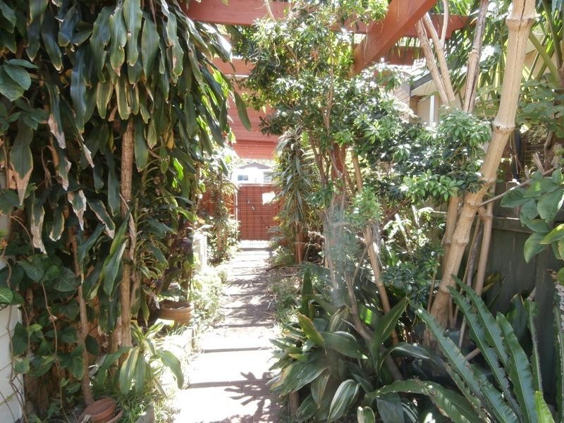 26 Watkin Avenue, Woy Woy NSW 2256