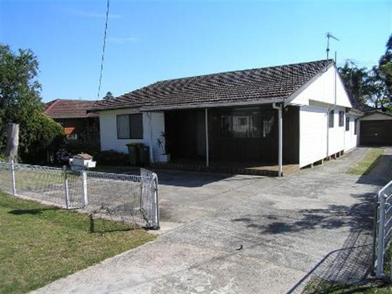 19 Gwendolen Avenue, Umina Beach NSW 2257