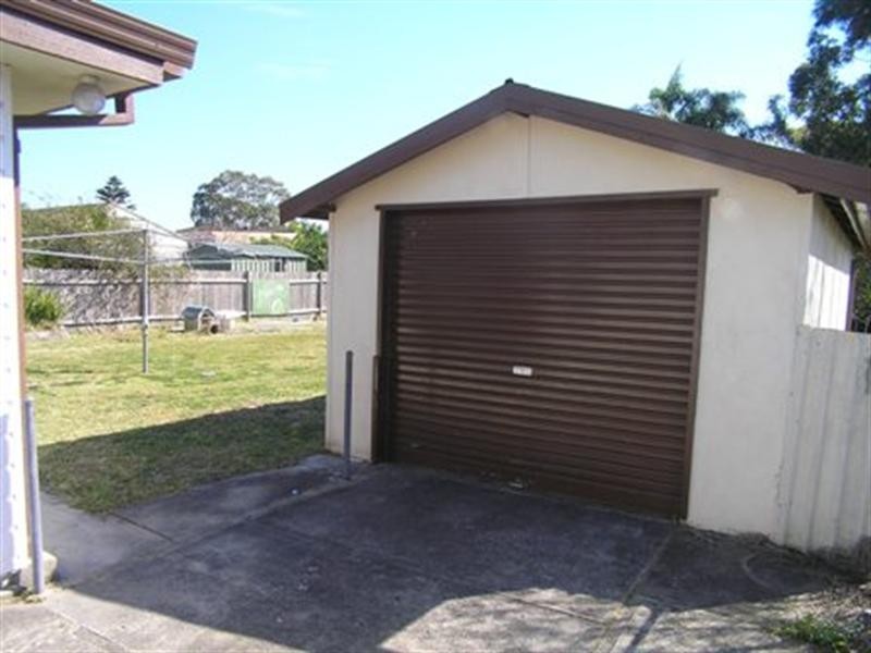 19 Gwendolen Avenue, Umina Beach NSW 2257