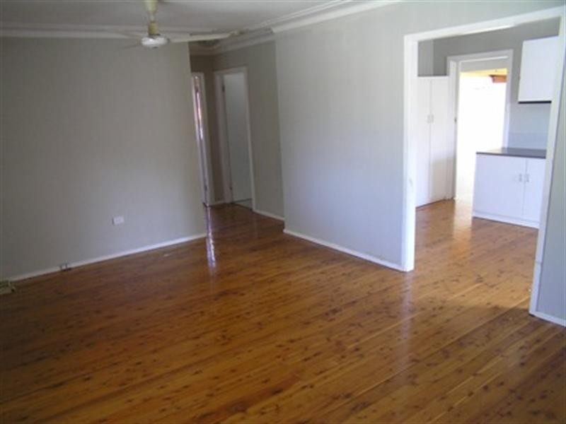 19 Gwendolen Avenue, Umina Beach NSW 2257