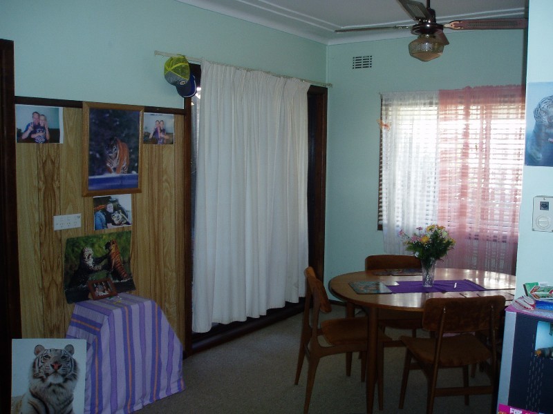 41 McEvoy Avenue, Umina Beach NSW 2257