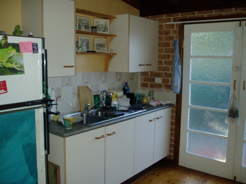 41 McEvoy Avenue, Umina Beach NSW 2257