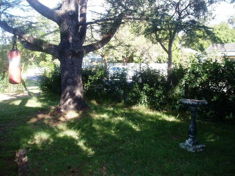 41 McEvoy Avenue, Umina Beach NSW 2257