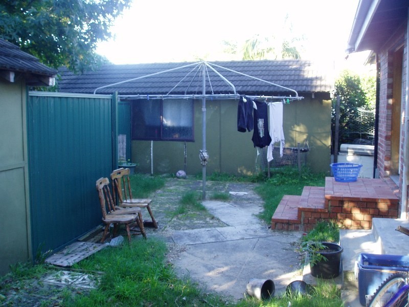 41 McEvoy Avenue, Umina Beach NSW 2257