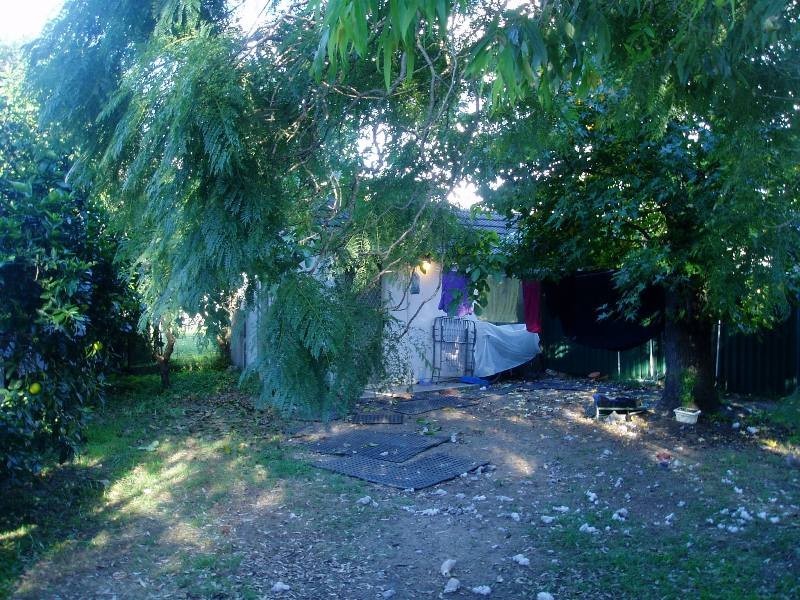 41 McEvoy Avenue, Umina Beach NSW 2257