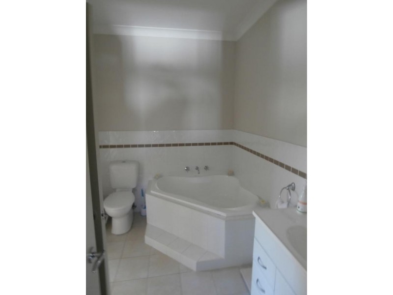 3/359 Ocean Beach Road, Umina Beach NSW 2257