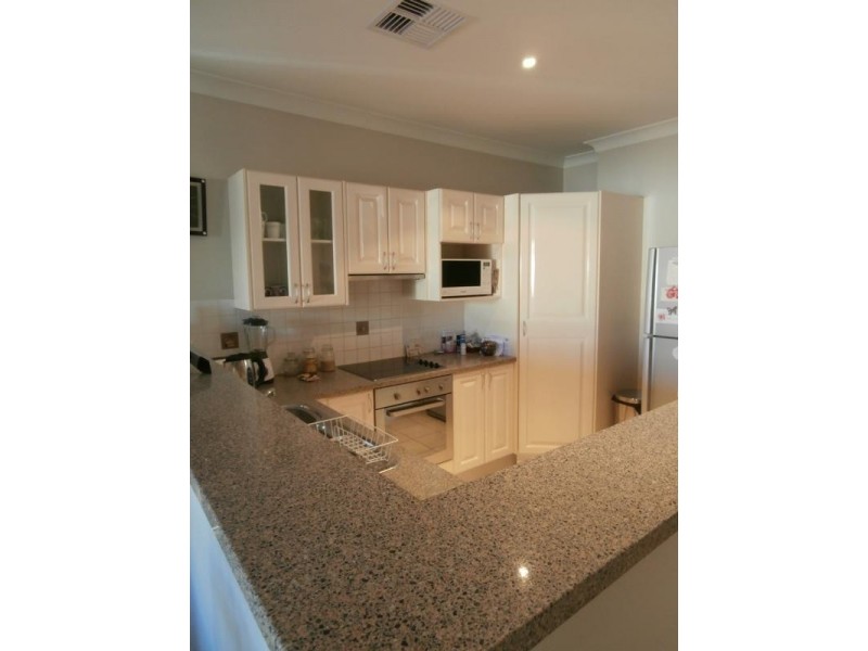 5/395 Ocean Beach Road, Umina Beach NSW 2257