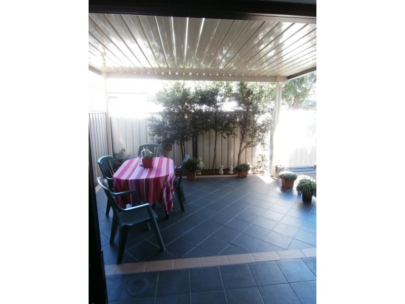 5/395 Ocean Beach Road, Umina Beach NSW 2257