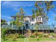 9 The Palisade, Umina Beach NSW 2257
