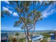 9 The Palisade, Umina Beach NSW 2257