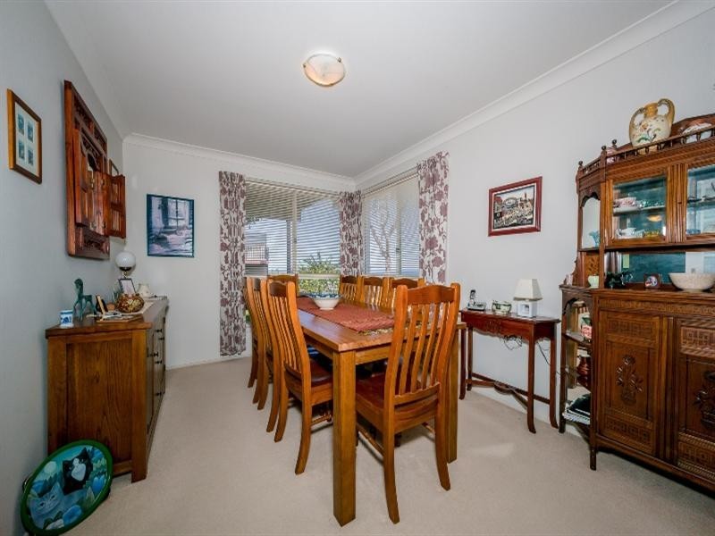 9 The Palisade, Umina Beach NSW 2257