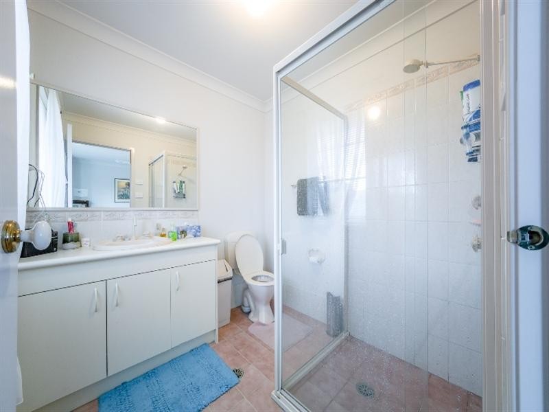 9 The Palisade, Umina Beach NSW 2257