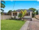 71 Gallipoli Avenue, Umina Beach NSW 2257