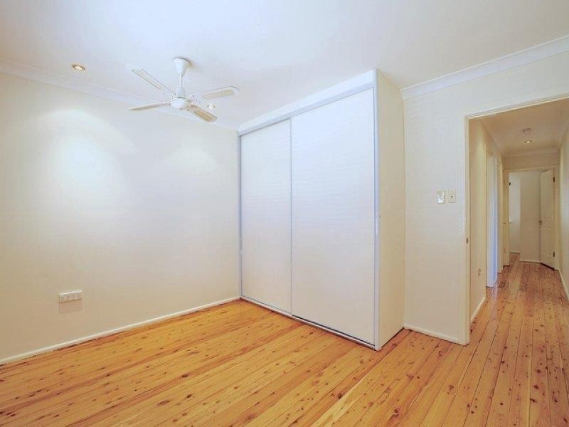 71 Gallipoli Avenue, Umina Beach NSW 2257