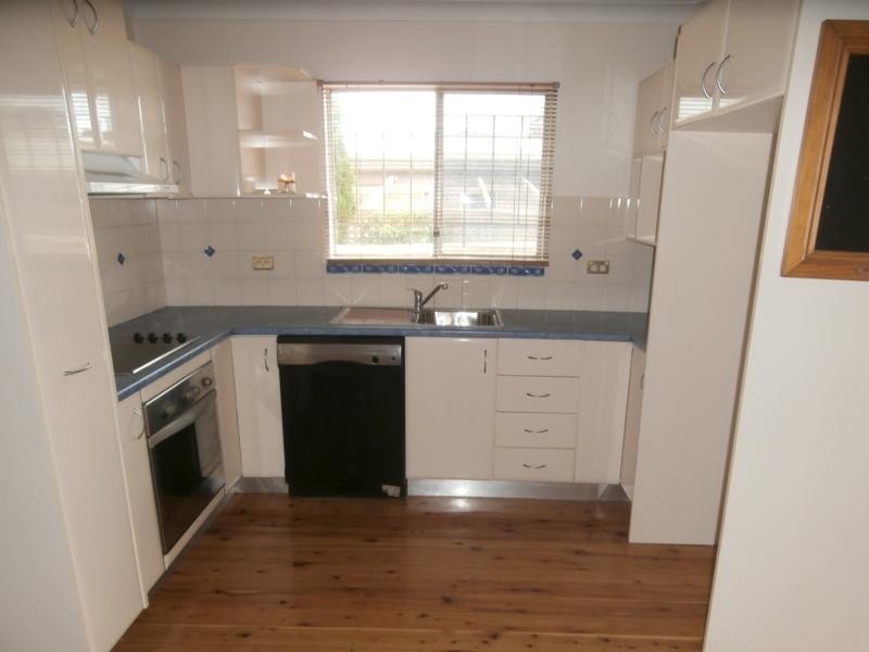 71 Gallipoli Avenue, Umina Beach NSW 2257