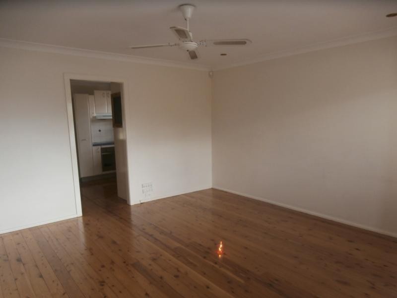 71 Gallipoli Avenue, Umina Beach NSW 2257