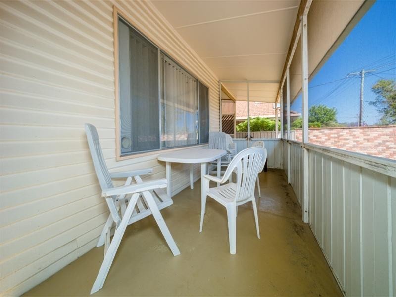 12 King Street, Umina Beach NSW 2257