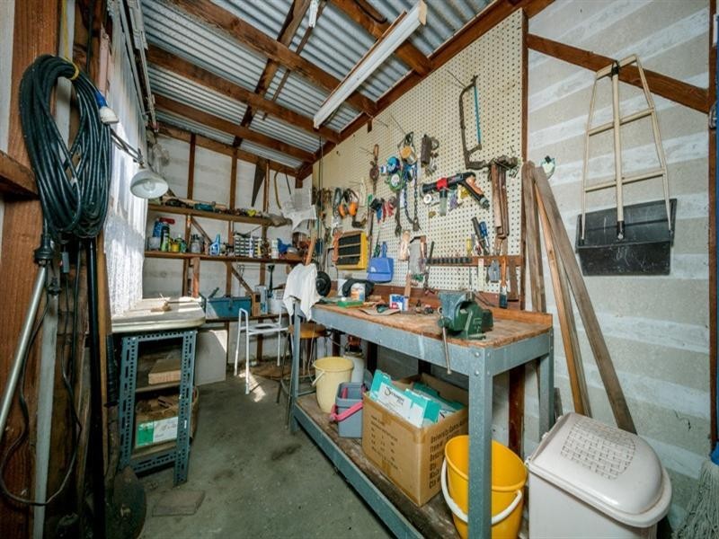 12 King Street, Umina Beach NSW 2257