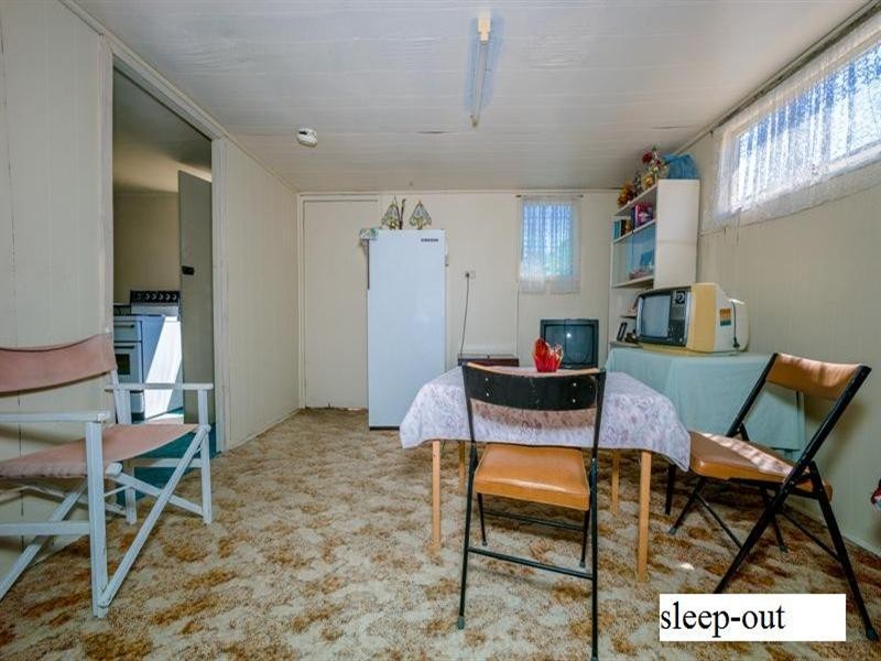 12 King Street, Umina Beach NSW 2257