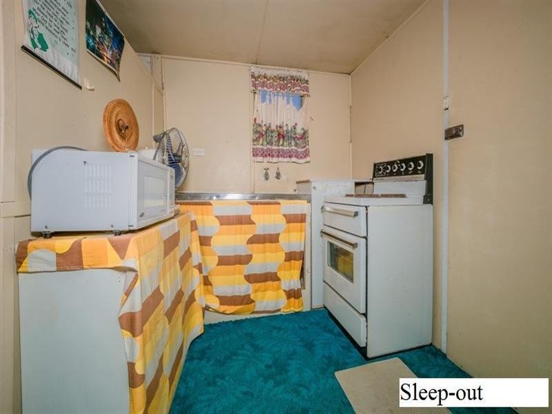 12 King Street, Umina Beach NSW 2257