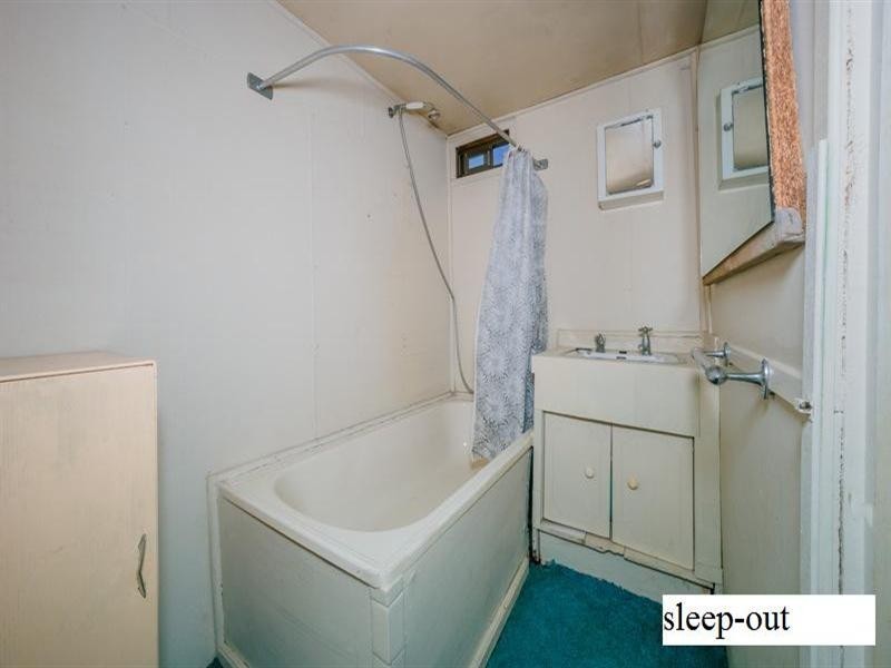 12 King Street, Umina Beach NSW 2257