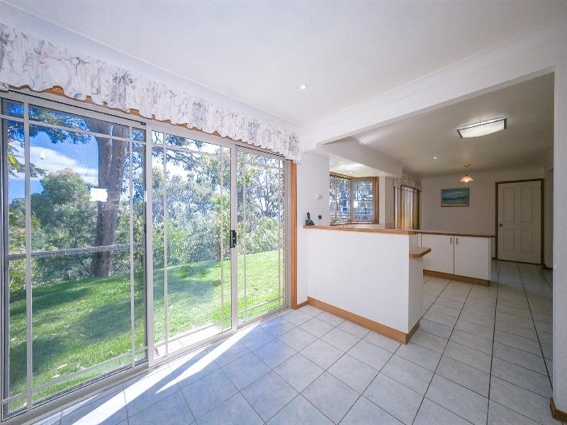 15 The Sanctuary, Umina Beach NSW 2257