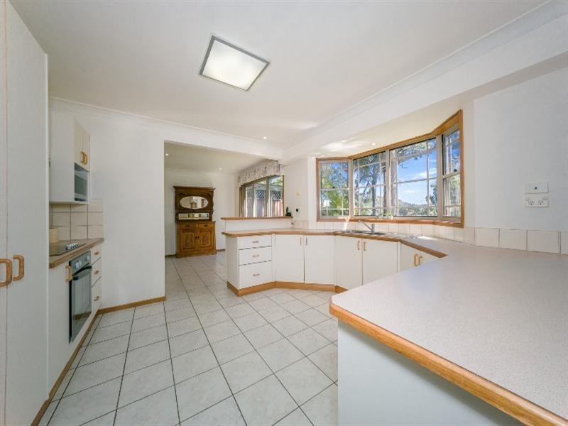 15 The Sanctuary, Umina Beach NSW 2257