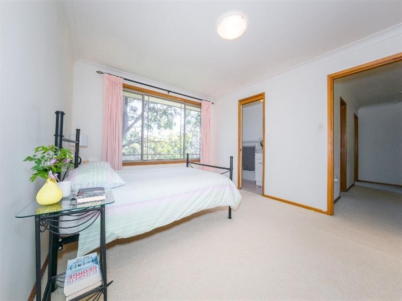 15 The Sanctuary, Umina Beach NSW 2257