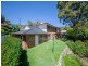 15 The Sanctuary, Umina Beach NSW 2257