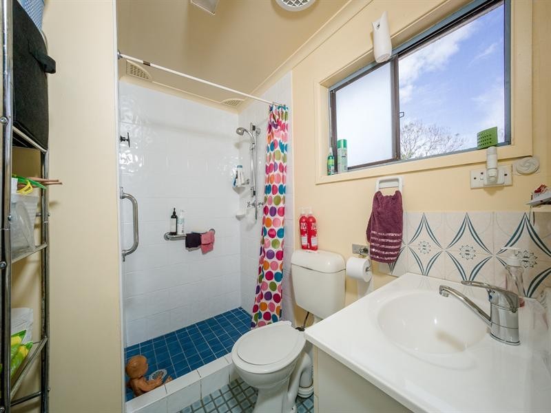 85 Booker Bay Road, Booker Bay NSW 2257