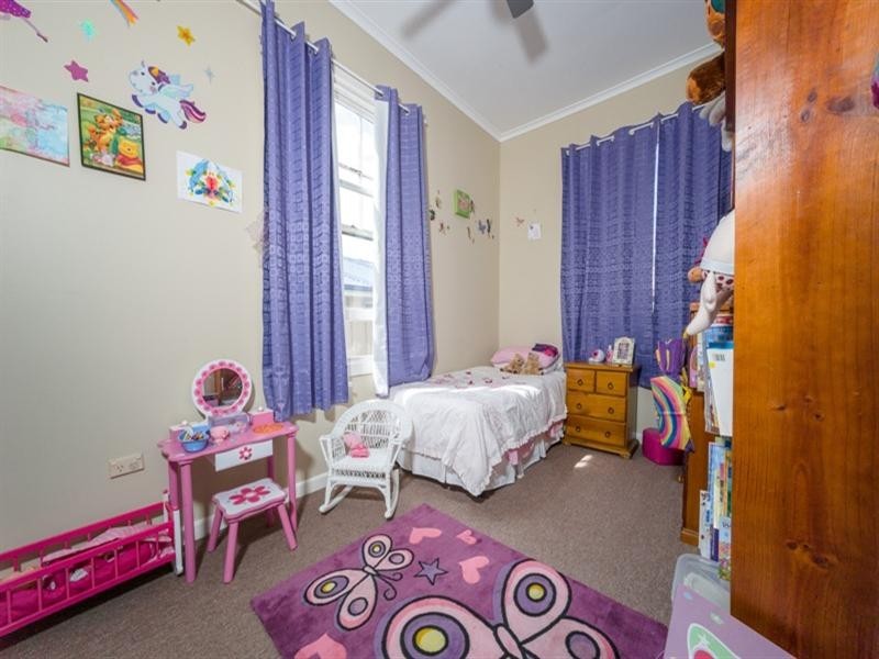 85 Booker Bay Road, Booker Bay NSW 2257