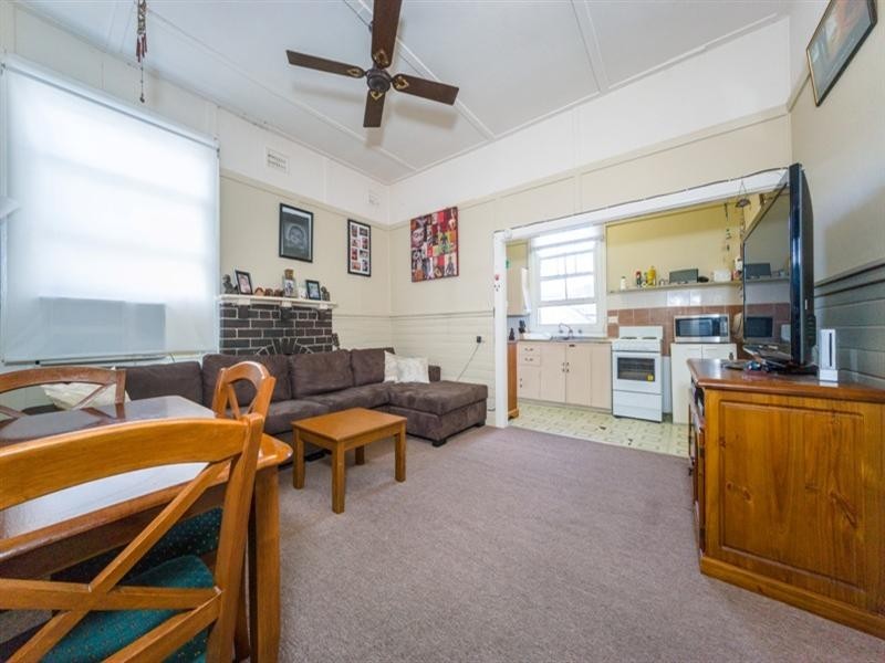 85 Booker Bay Road, Booker Bay NSW 2257