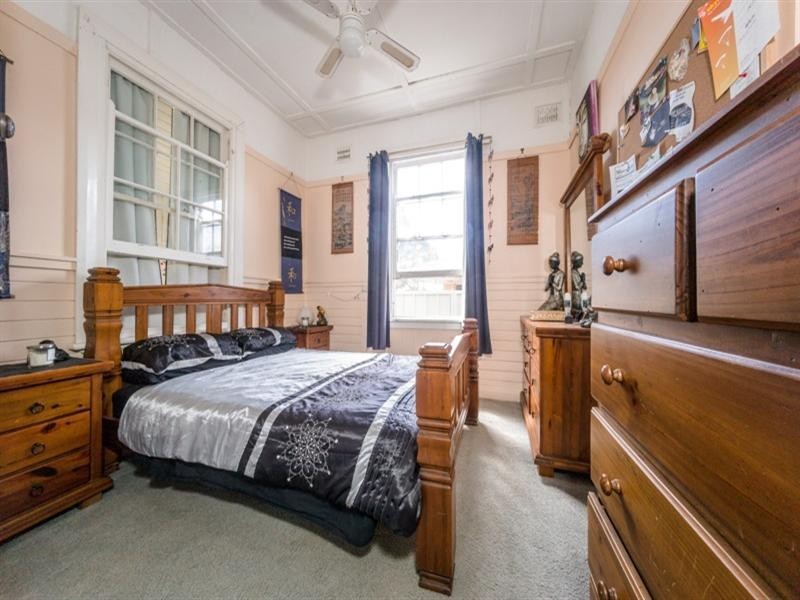 85 Booker Bay Road, Booker Bay NSW 2257