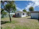 85 Booker Bay Road, Booker Bay NSW 2257