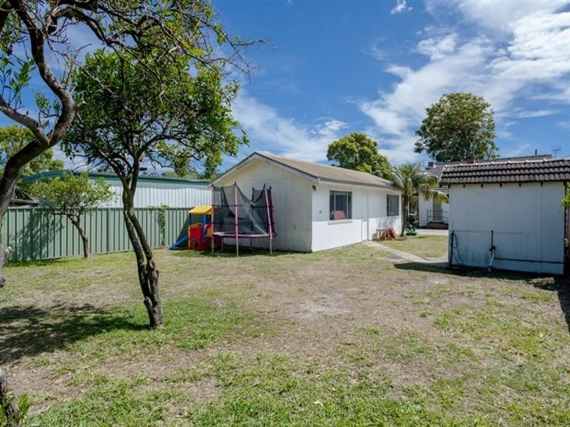 85 Booker Bay Road, Booker Bay NSW 2257